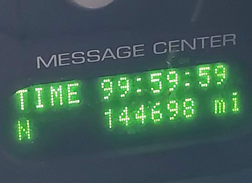 Photo 7 of 2005 Ford Explorer XLT/XLT SPORT (VIN 1FMDU63K15UB76492)