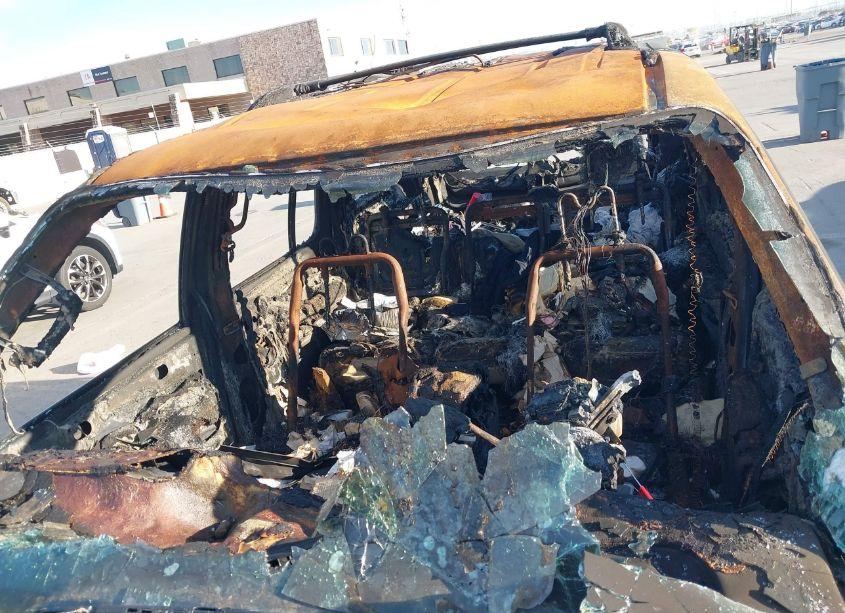 Photo 6 of 2002 Ford Explorer XLT (VIN 1FMDU63K72ZC89040)