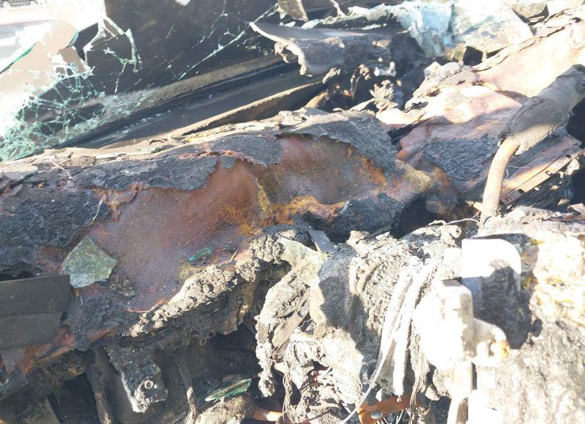 Photo 7 of 2002 Ford Explorer XLT (VIN 1FMDU63K72ZC89040)