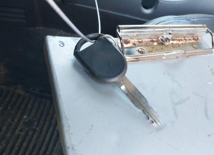 Photo 11 of 2004 Ford Explorer LIMITED (VIN 1FMDU65K04ZA02721)