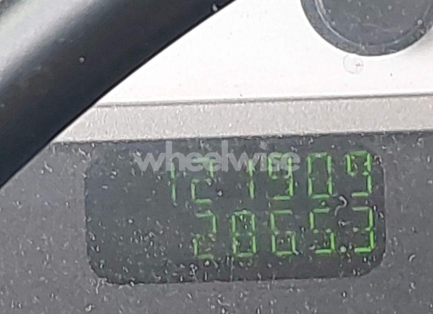 Photo 16 of 2004 Ford Explorer SPORT TRAC ADRENALIN/XLS/XLT (VIN 1FMDU67K04UA70544)