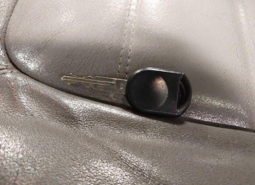 Photo 11 of 2004 Ford Explorer NBX/XLT (VIN 1FMDU73K34ZA75154)