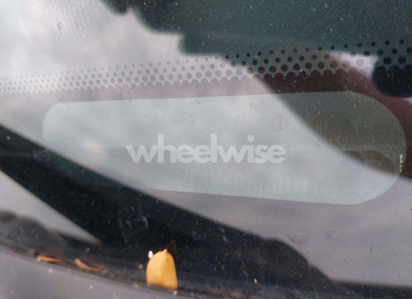 Photo 12 of 2003 Ford Explorer NBX/XLT (VIN 1FMDU73WX3ZB45167)