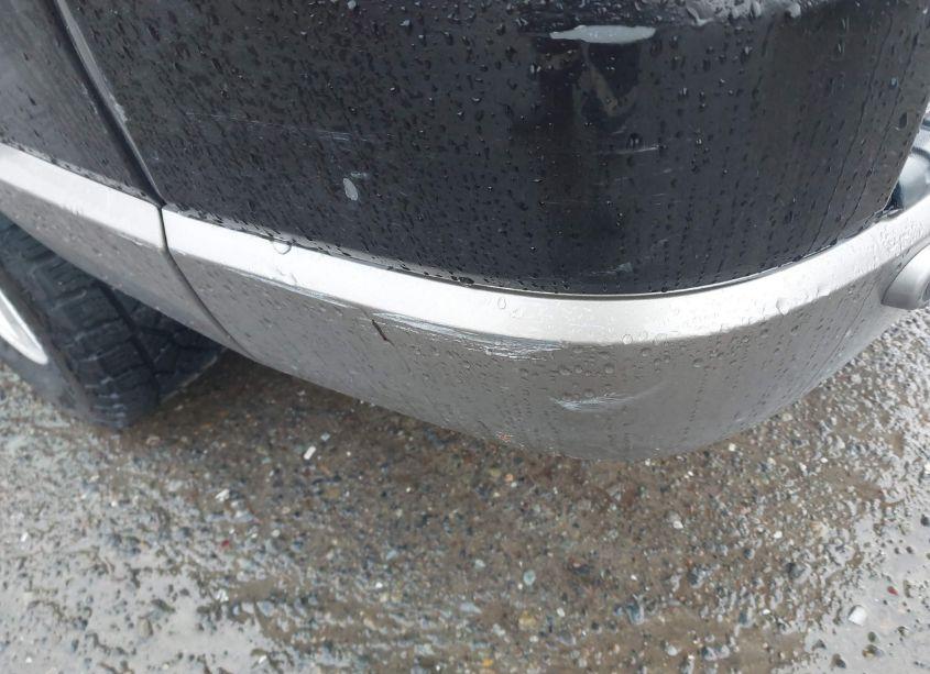 Photo 14 of 2004 Ford Explorer EDDIE BAUER (VIN 1FMDU74K14ZA81291)