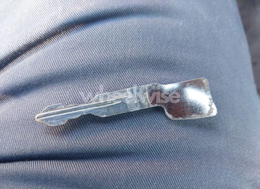 Photo 11 of 2005 Ford Explorer EDDIE BAUER (VIN 1FMDU74K45UA77900)