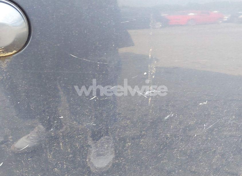 Photo 11 of 2003 Ford Explorer EDDIE BAUER (VIN 1FMDU74W03UC60646)