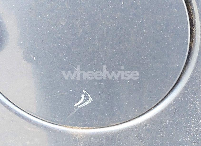 Photo 12 of 2003 Ford Explorer EDDIE BAUER (VIN 1FMDU74W03UC60646)