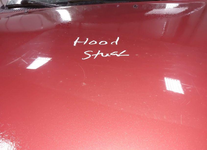 Photo 10 of 2004 Ford Explorer LIMITED (VIN 1FMDU75W04UA86982)