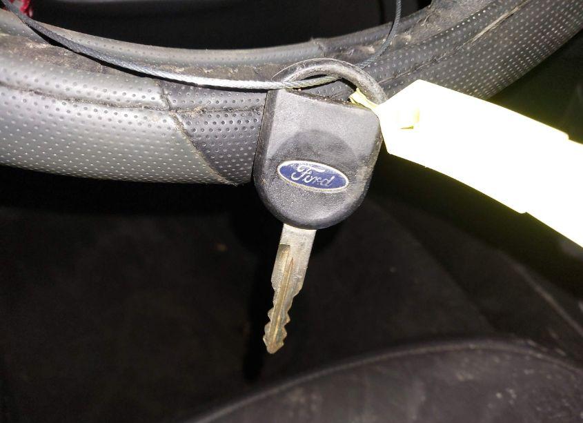 Photo 11 of 2004 Ford Explorer LIMITED (VIN 1FMDU75W04UA86982)