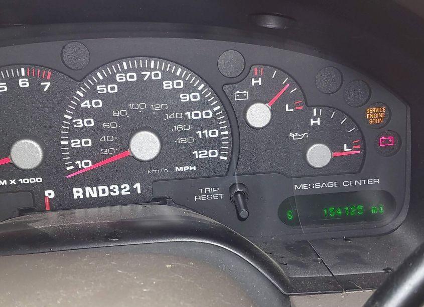 Photo 7 of 2005 Ford Explorer LIMITED (VIN 1FMDU75W85ZA65110)