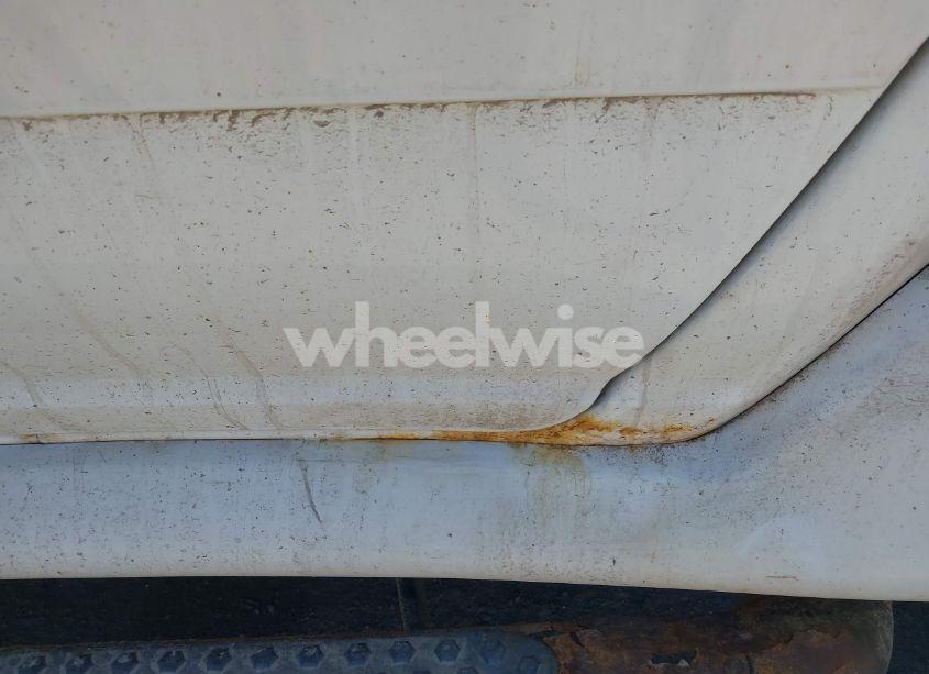 Photo 6 of 2004 Ford Explorer SPORT TRAC ADRENALIN/XLS/XLT (VIN 1FMDU77K94UC07938)