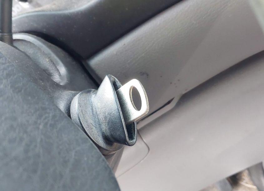 Photo 11 of 1997 Ford Club WAGON XL/XLT/XLT PLUS (VIN 1FMEE11L2VHB63579)