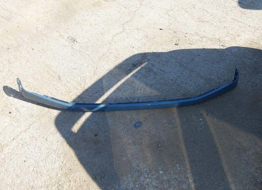 Photo 12 of 2023 Ford Bronco WILDTRAK (VIN 1FMEE5DP3PLB66058)