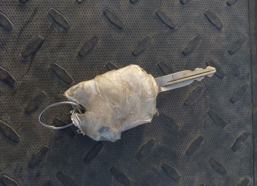 Photo 11 of 2004 Ford Expedition EDDIE BAUER (VIN 1FMEU17W94LB65992)