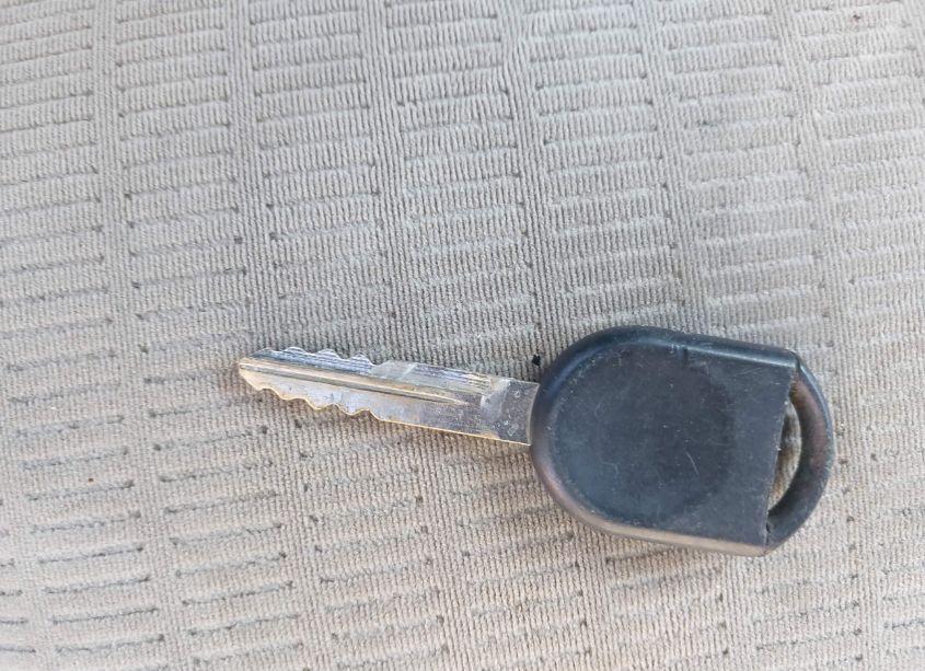 Photo 11 of 2008 Ford Explorer SPORT TRAC XLT (VIN 1FMEU31E38UB26200)