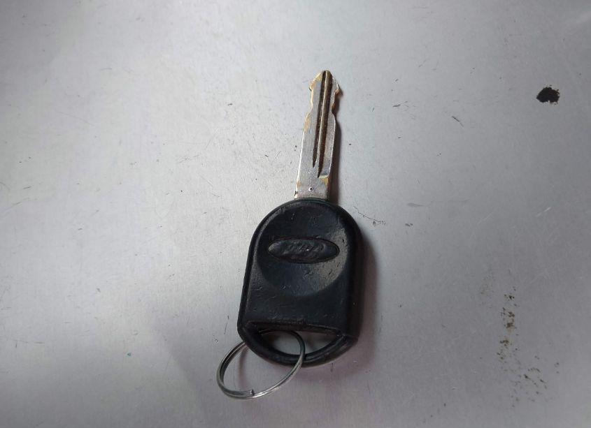 Photo 11 of 2008 Ford Explorer SPORT TRAC XLT (VIN 1FMEU31E58UB31043)