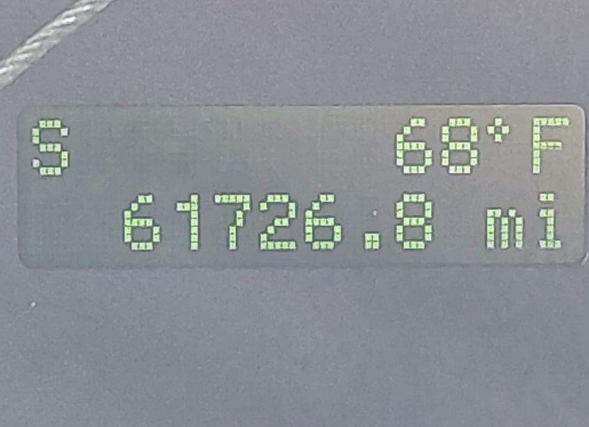 Photo 15 of 2009 Ford Explorer SPORT TRAC XLT (VIN 1FMEU31E69UA44270)