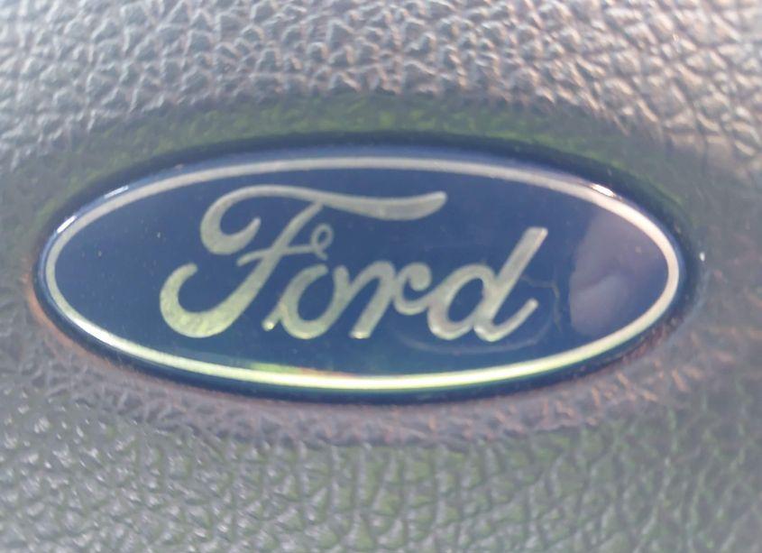 Photo 12 of 2008 Ford Explorer SPORT TRAC XLT (VIN 1FMEU31E88UB07965)