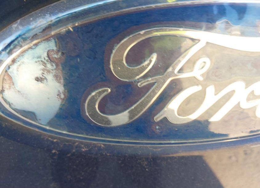 Photo 6 of 2008 Ford Explorer SPORT TRAC XLT (VIN 1FMEU31E88UB07965)