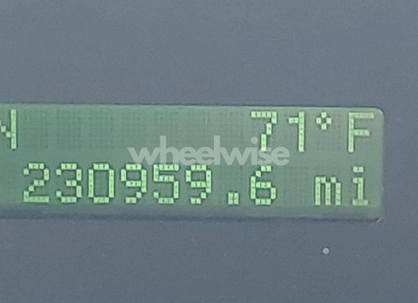 Photo 15 of 2008 Ford Explorer SPORT TRAC XLT (VIN 1FMEU31EX8UA45064)