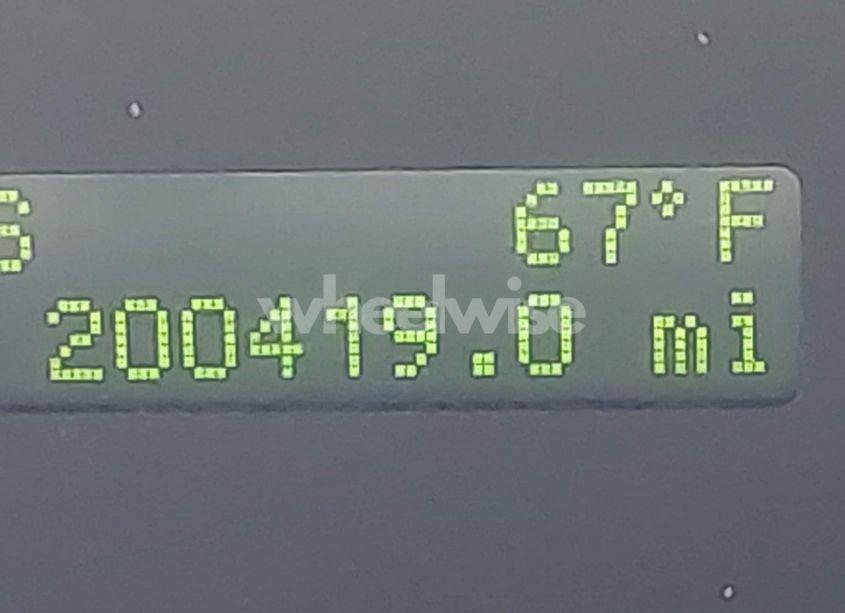 Photo 15 of 2007 Ford Explorer SPORT TRAC XLT (VIN 1FMEU31K27UA14699)