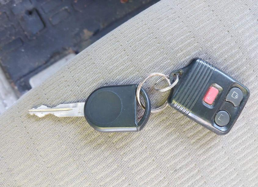 Photo 11 of 2007 Ford Explorer SPORT TRAC XLT (VIN 1FMEU31K87UB83657)