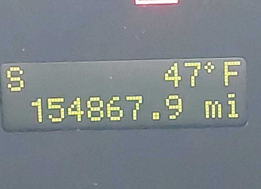 Photo 15 of 2007 Ford Explorer SPORT TRAC LIMITED (VIN 1FMEU33877UB20003)