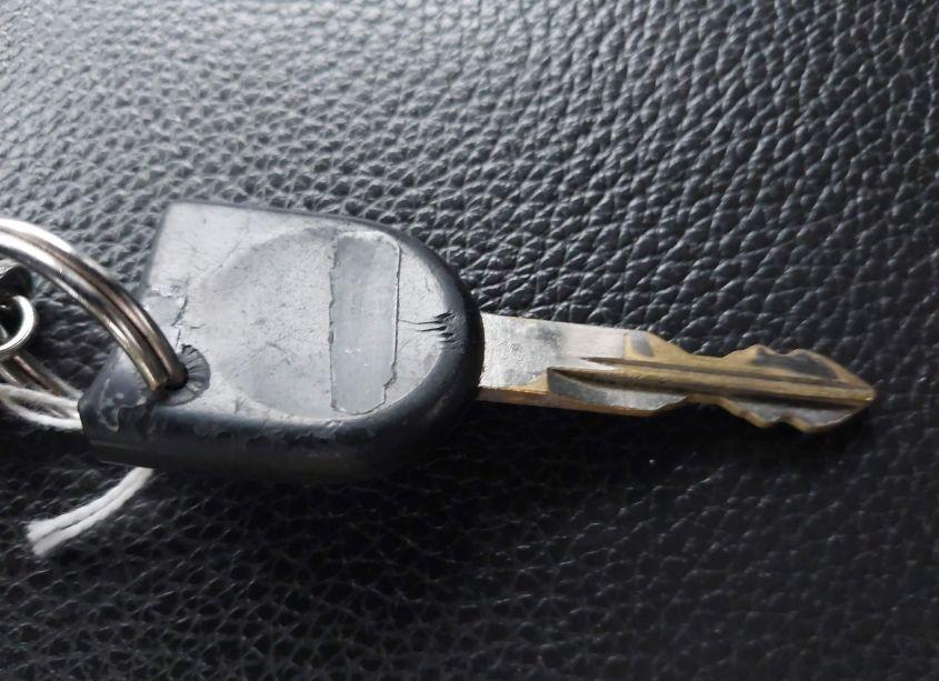 Photo 11 of 2007 Ford Explorer SPORT TRAC LIMITED (VIN 1FMEU33K07UA28808)