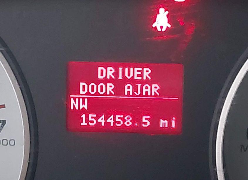 Photo 15 of 2007 Ford Explorer SPORT TRAC LIMITED (VIN 1FMEU33K07UA28808)