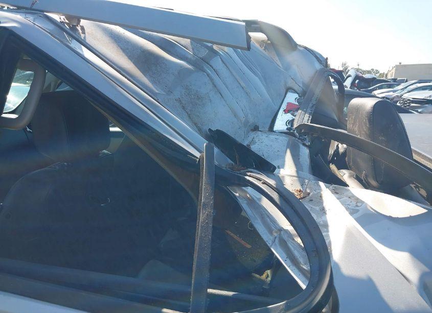 Photo 6 of 2007 Ford Explorer SPORT TRAC LIMITED (VIN 1FMEU33K67UA13651)