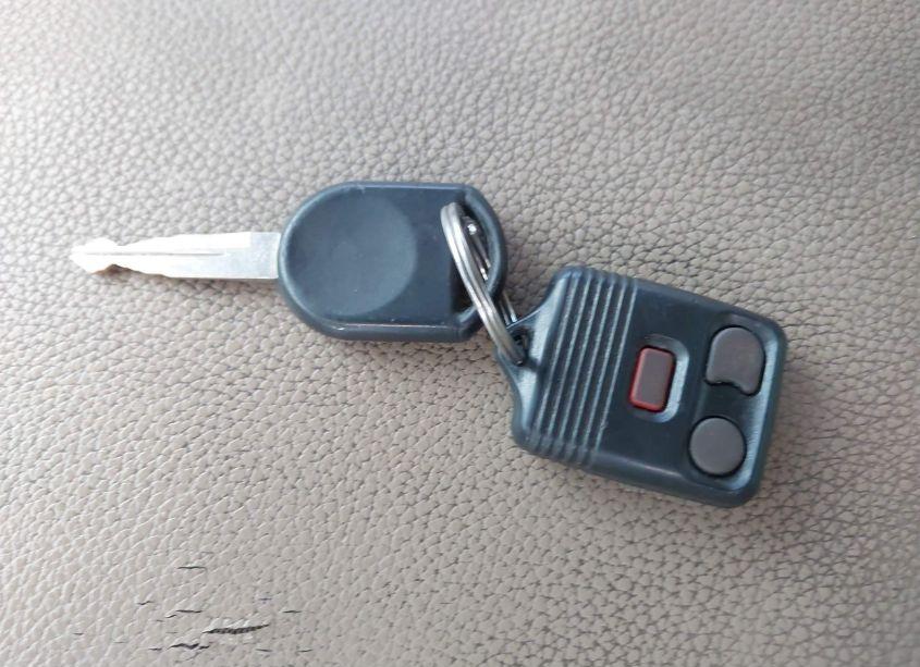 Photo 11 of 2007 Ford Explorer SPORT TRAC LIMITED (VIN 1FMEU33K87UB75622)