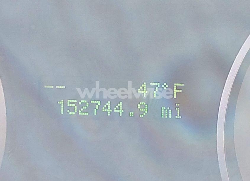 Photo 16 of 2010 Ford Explorer SPORT TRAC XLT (VIN 1FMEU3BE0AUF01626)