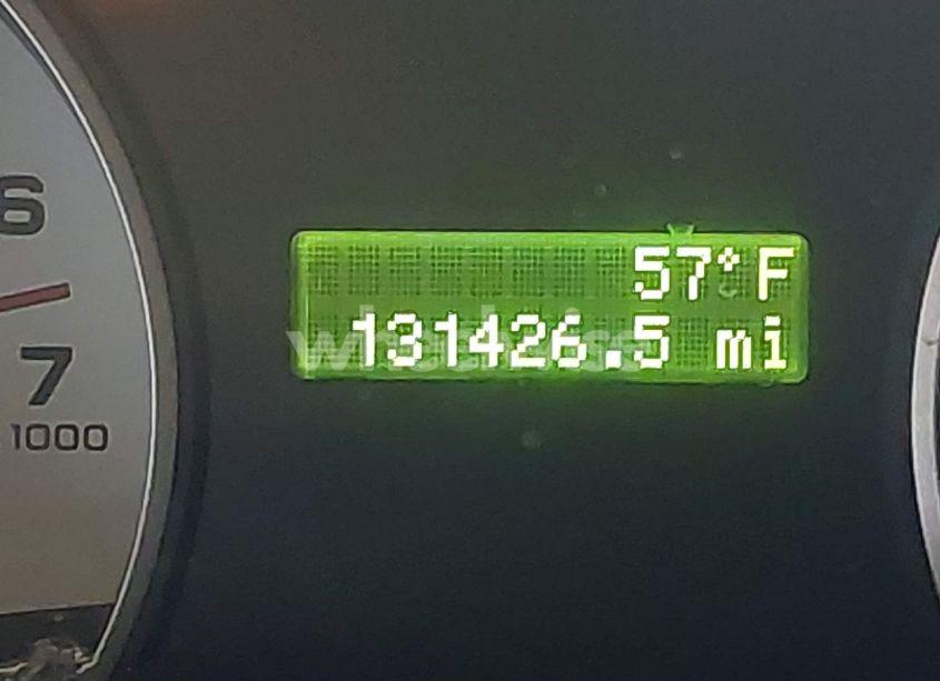 Photo 15 of 2010 Ford Explorer SPORT TRAC XLT (VIN 1FMEU3BE2AUF05872)