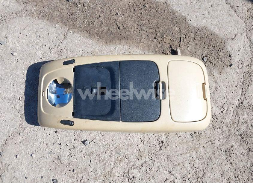 Photo 18 of 2010 Ford Explorer SPORT TRAC XLT (VIN 1FMEU3BE4AUF07381)