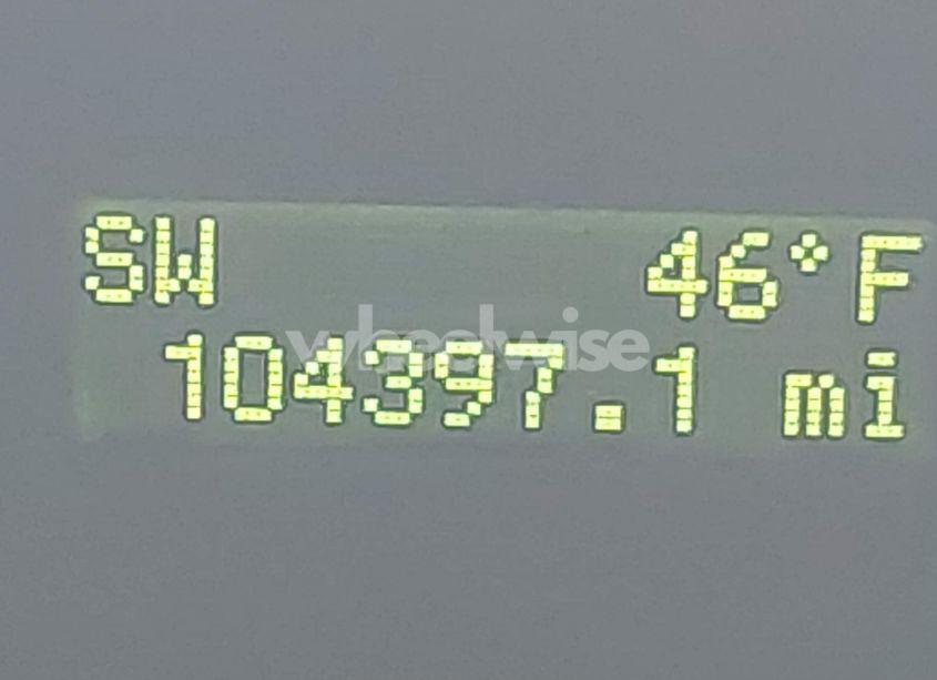 Photo 15 of 2010 Ford Explorer SPORT TRAC XLT (VIN 1FMEU3BE6AUA16374)