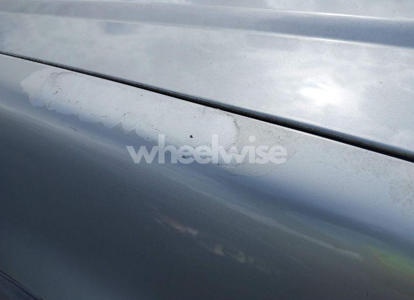 Photo 14 of 2007 Ford Explorer SPORT TRAC XLT (VIN 1FMEU51K47UA09905)