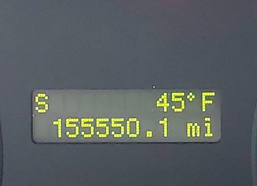 Photo 12 of 2007 Ford Explorer SPORT TRAC XLT (VIN 1FMEU51K97UA30880)