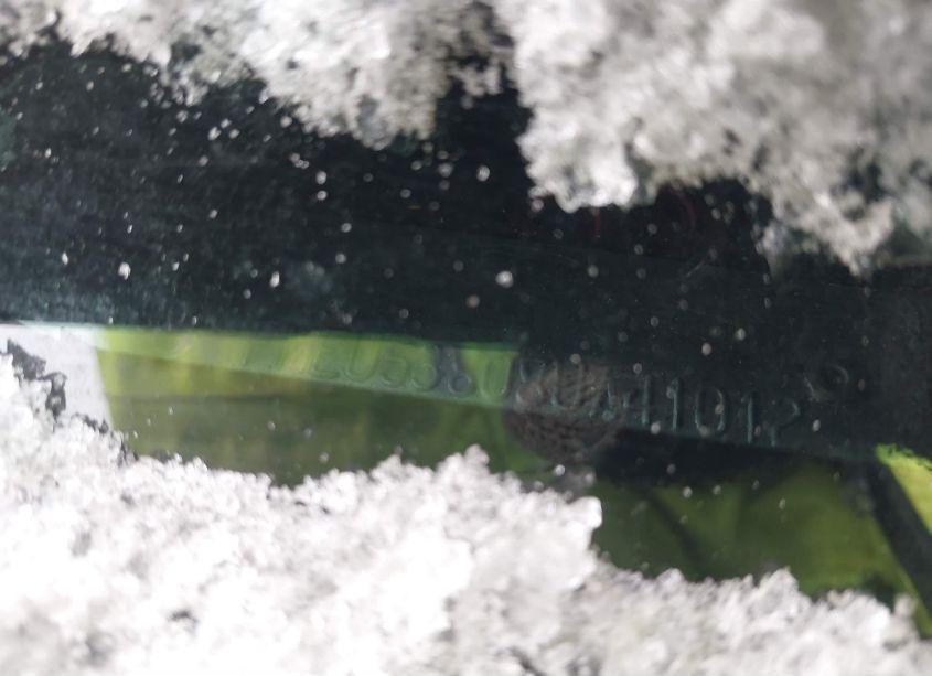 Photo 9 of 2008 Ford Explorer SPORT TRAC LIMITED (VIN 1FMEU53808UA41012)