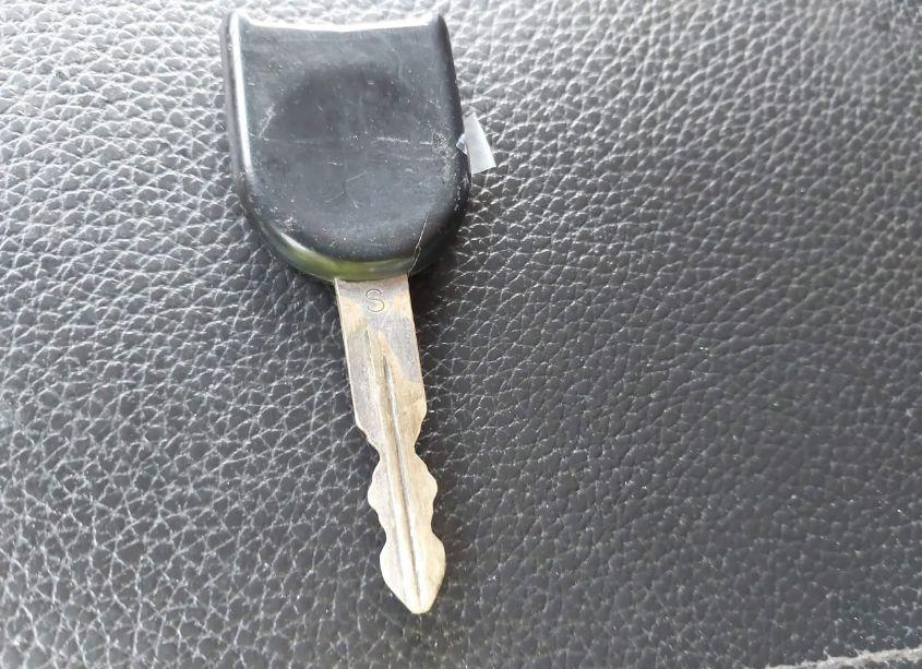 Photo 11 of 2007 Ford Explorer SPORT TRAC LIMITED (VIN 1FMEU53827UA30141)