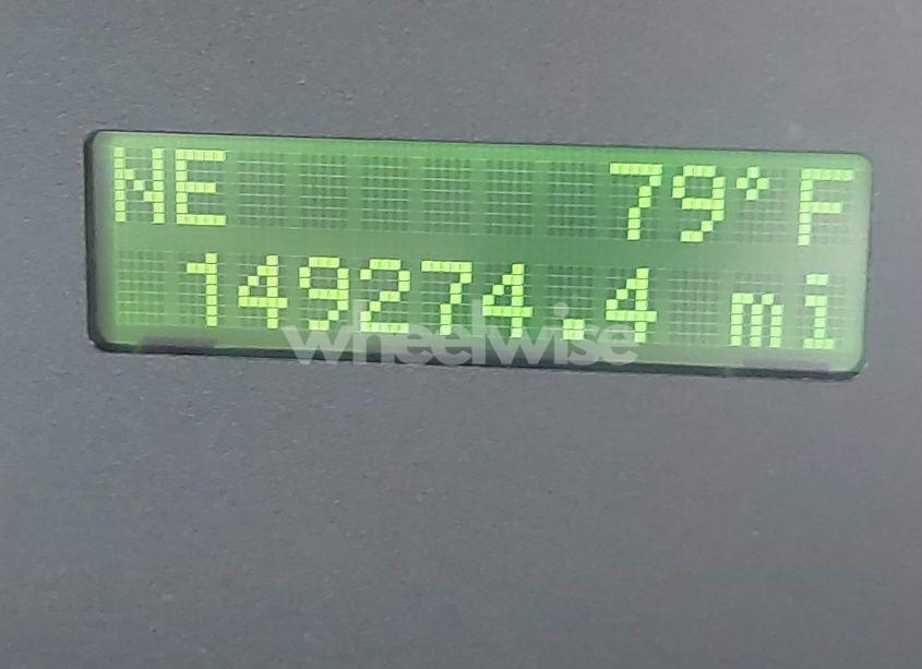 Photo 15 of 2008 Ford Explorer SPORT TRAC LIMITED (VIN 1FMEU53848UA00382)