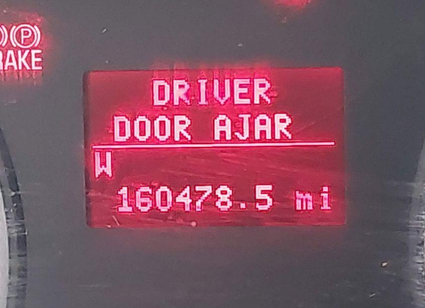 Photo 15 of 2008 Ford Explorer SPORT TRAC LIMITED (VIN 1FMEU53878UA34140)