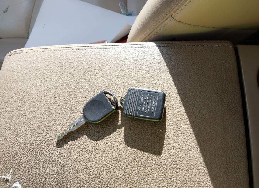 Photo 11 of 2007 Ford Explorer SPORT TRAC LIMITED (VIN 1FMEU53K97UB18020)