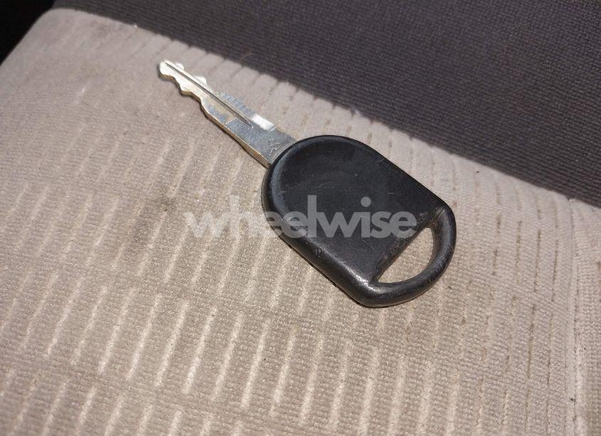 Photo 11 of 2007 Ford Explorer SPORT TRAC LIMITED (VIN 1FMEU53KX7UA08870)