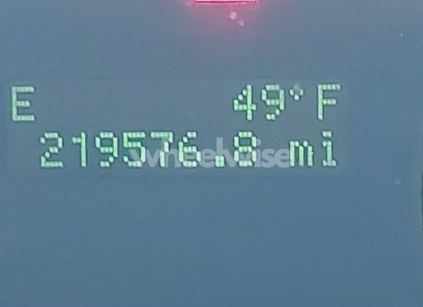 Photo 7 of 2010 Ford Explorer SPORT TRAC XLT (VIN 1FMEU5BE4AUA18314)