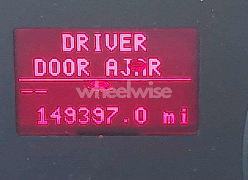 Photo 15 of 2010 Ford Explorer SPORT TRAC LIMITED (VIN 1FMEU5D89AUF03345)