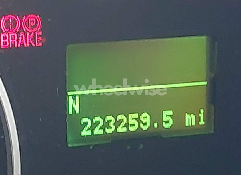 Photo 15 of 2010 Ford Explorer SPORT TRAC LIMITED (VIN 1FMEU5DE3AUA49664)