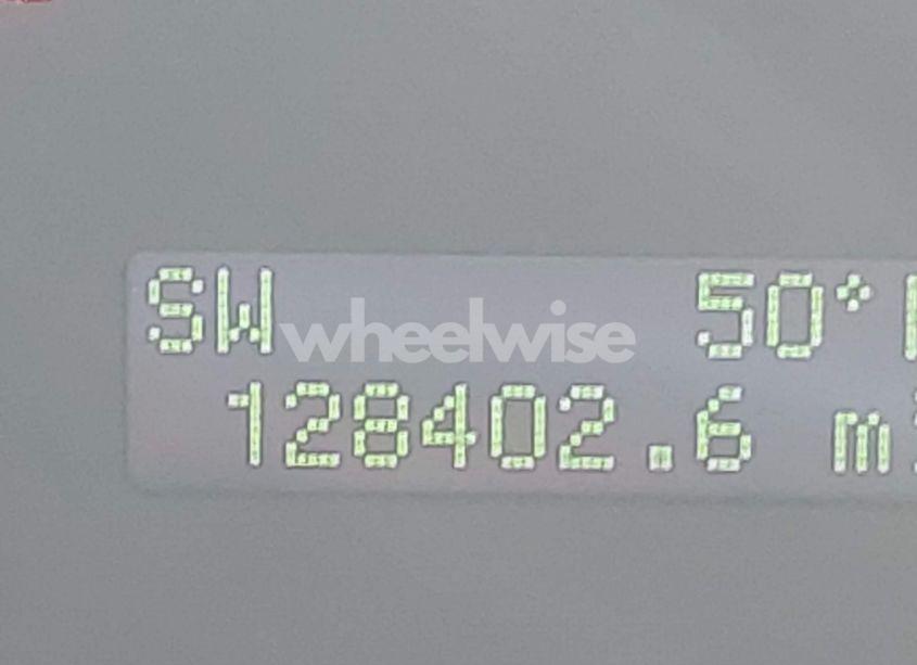 Photo 15 of 2006 Ford Explorer XLS (VIN 1FMEU62E26UA53768)