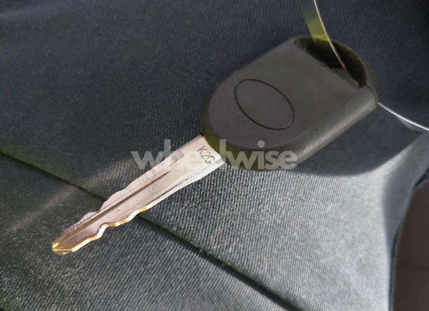 Photo 11 of 2006 Ford Explorer XLS (VIN 1FMEU62E36UB34651)