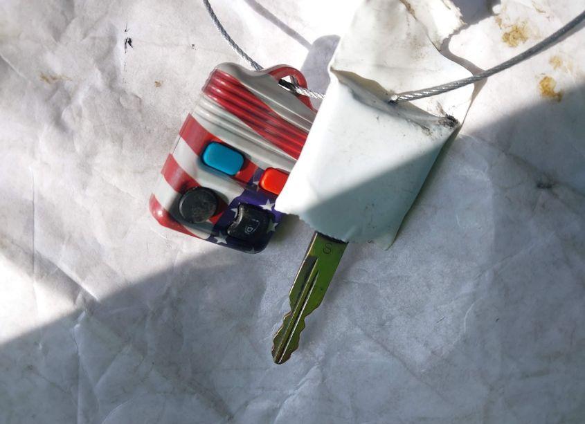 Photo 11 of 2006 Ford Explorer XLT (VIN 1FMEU63866UB58130)