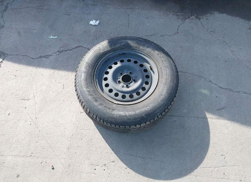 Photo 12 of 2006 Ford Explorer XLT (VIN 1FMEU63866UB58130)